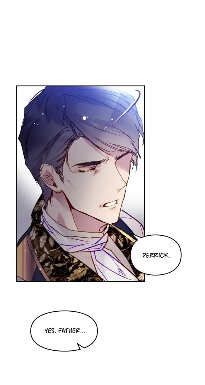 Villains Are Destined to Die Chapter 136 image 23_optimized